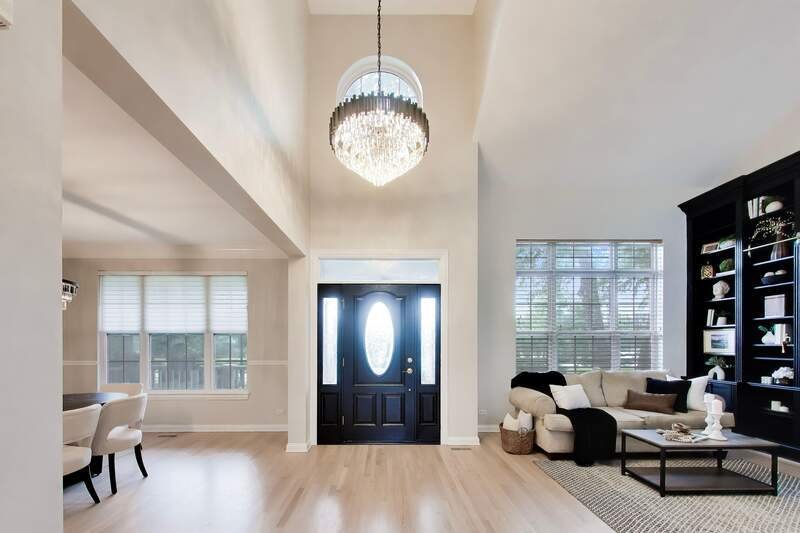 House in Glenview, Illinois, United States 4 - 18670460