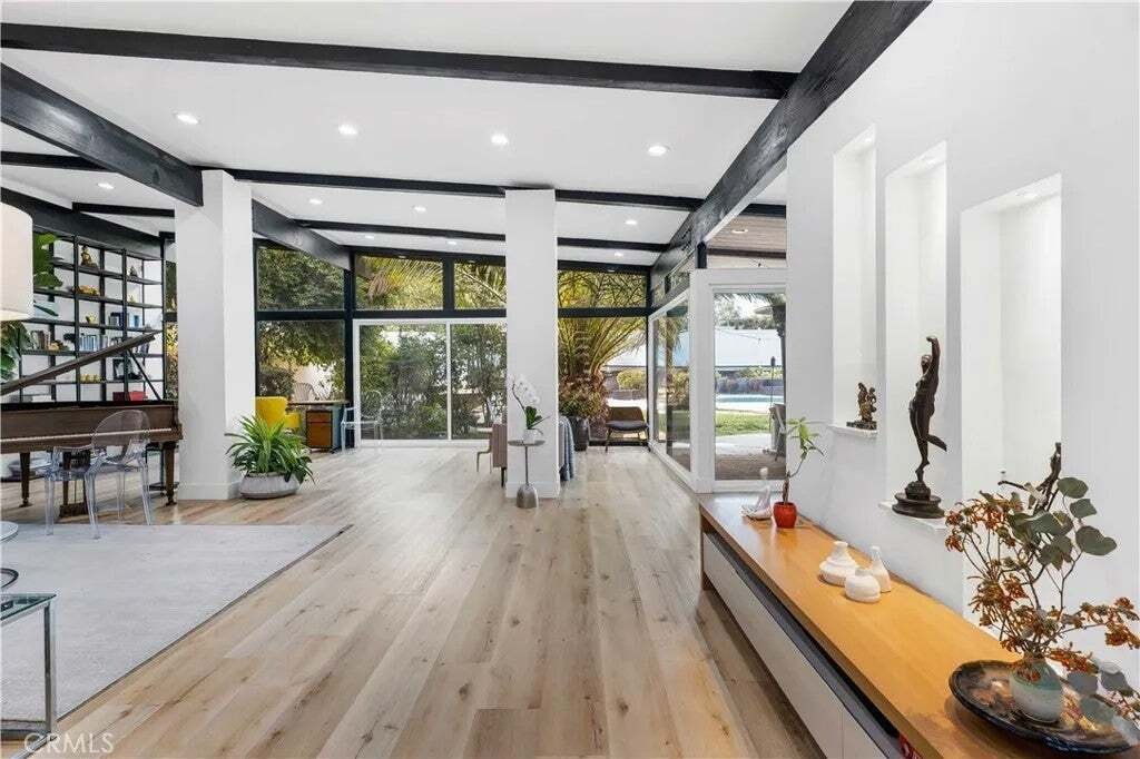 House in Los Angeles, California, United States 4 - 18663977