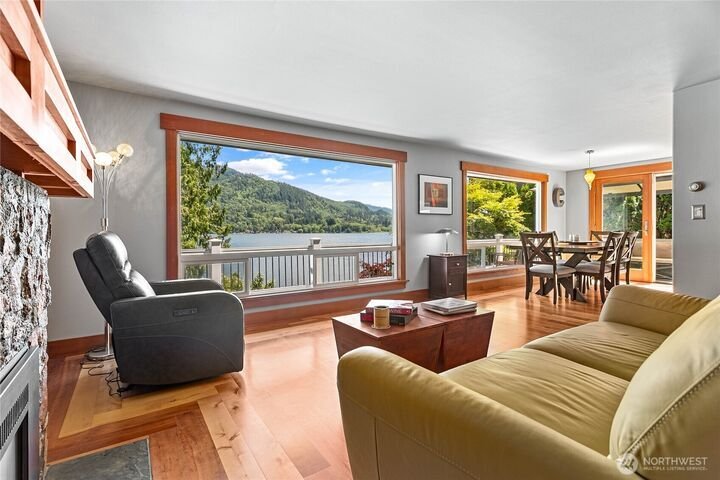 House in Bellingham, Washington, United States 5 - 18665591