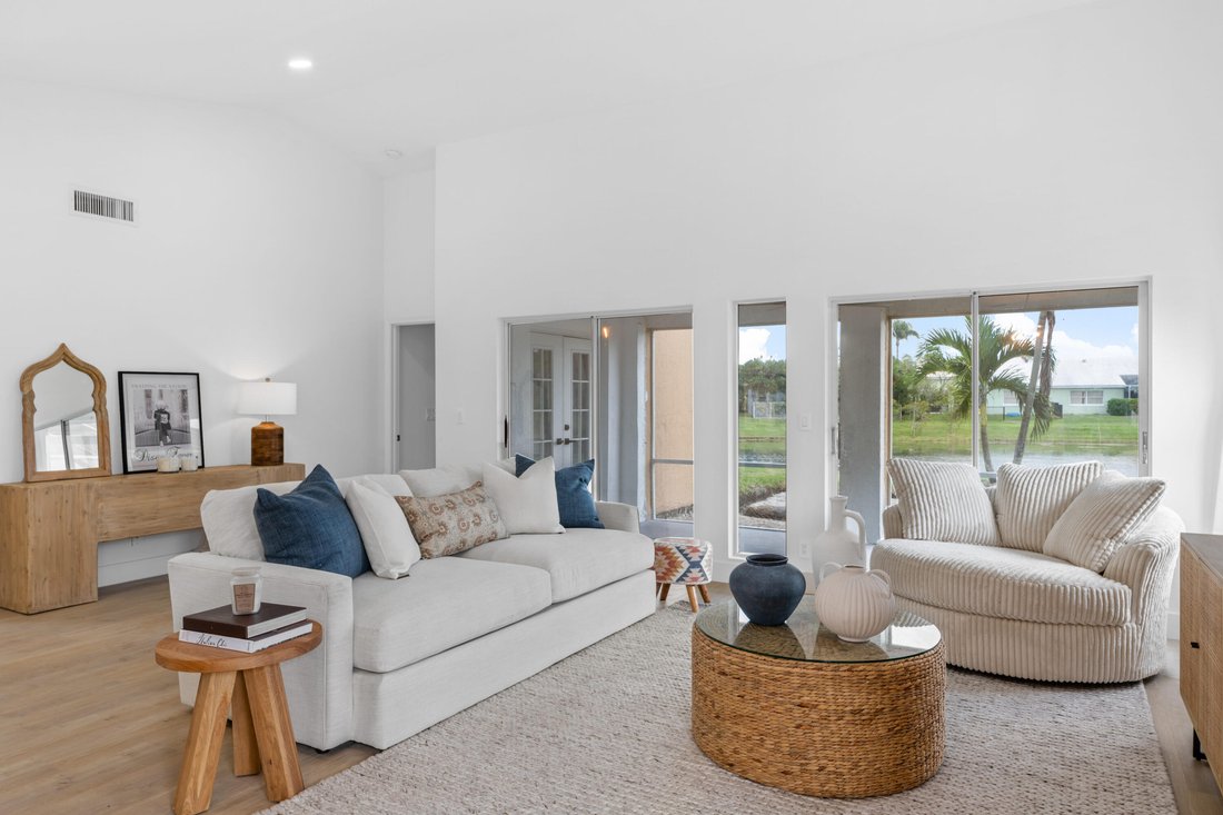 House in Wellington, Florida, United States 1 - 18664336