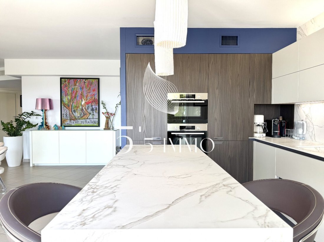 Apartment in Centre Historique, Montpellier, France 3 - 18659618