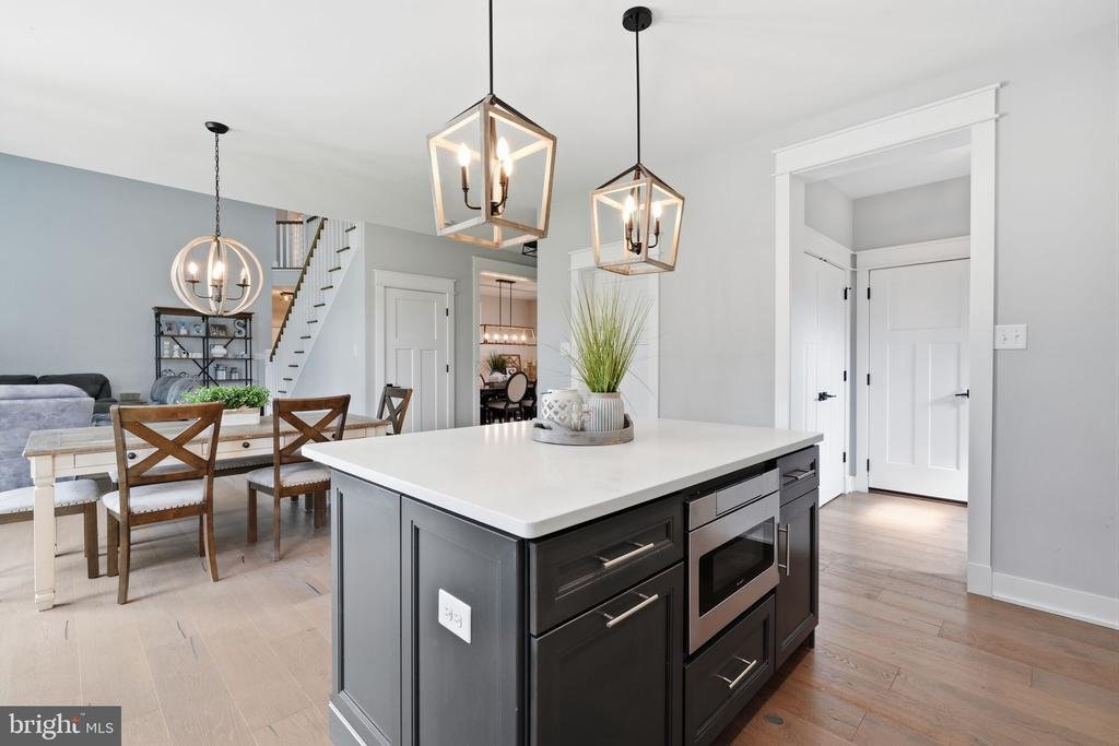 House in Southampton, Pennsylvania, United States 5 - 18663136