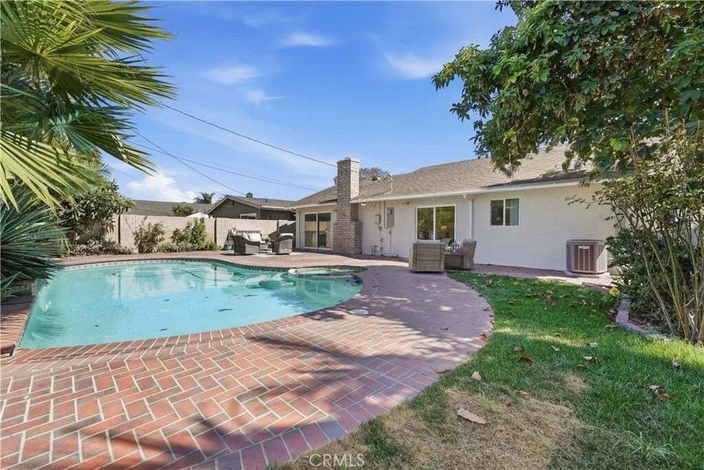 House in Huntington Beach, California, United States 1 - 18667986