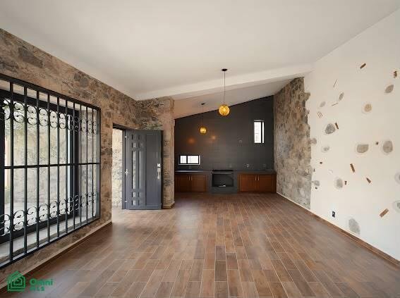 Condo in San Lucas Teacalco, Hidalgo, Mexico 3 - 18370545
