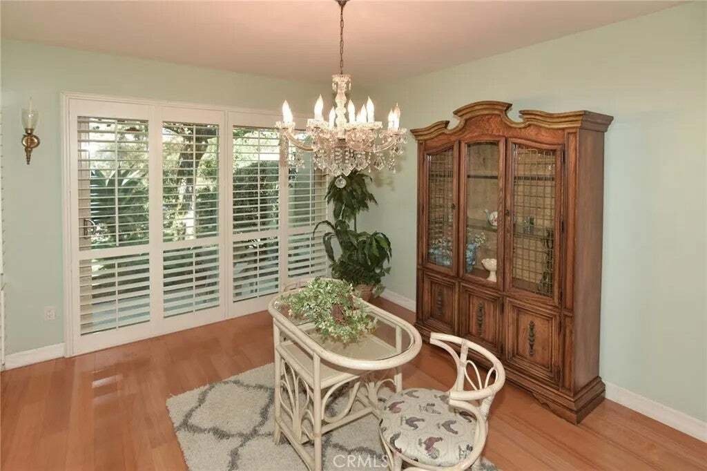 House in Carlsbad, California, United States 4 - 18663941