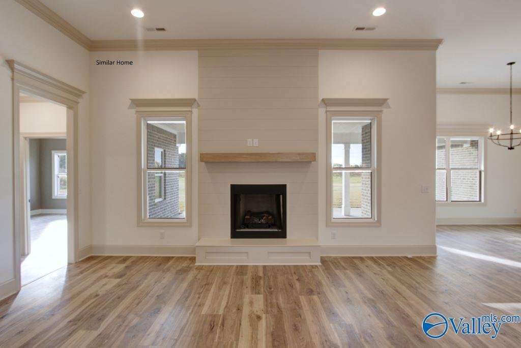 House in Athens, Alabama, United States 4 - 18662485