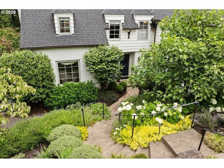 House in Portland, Oregon, United States 3 - 18604065