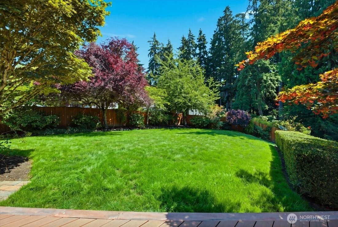 House in Mukilteo, Washington, United States 4 - 18670497