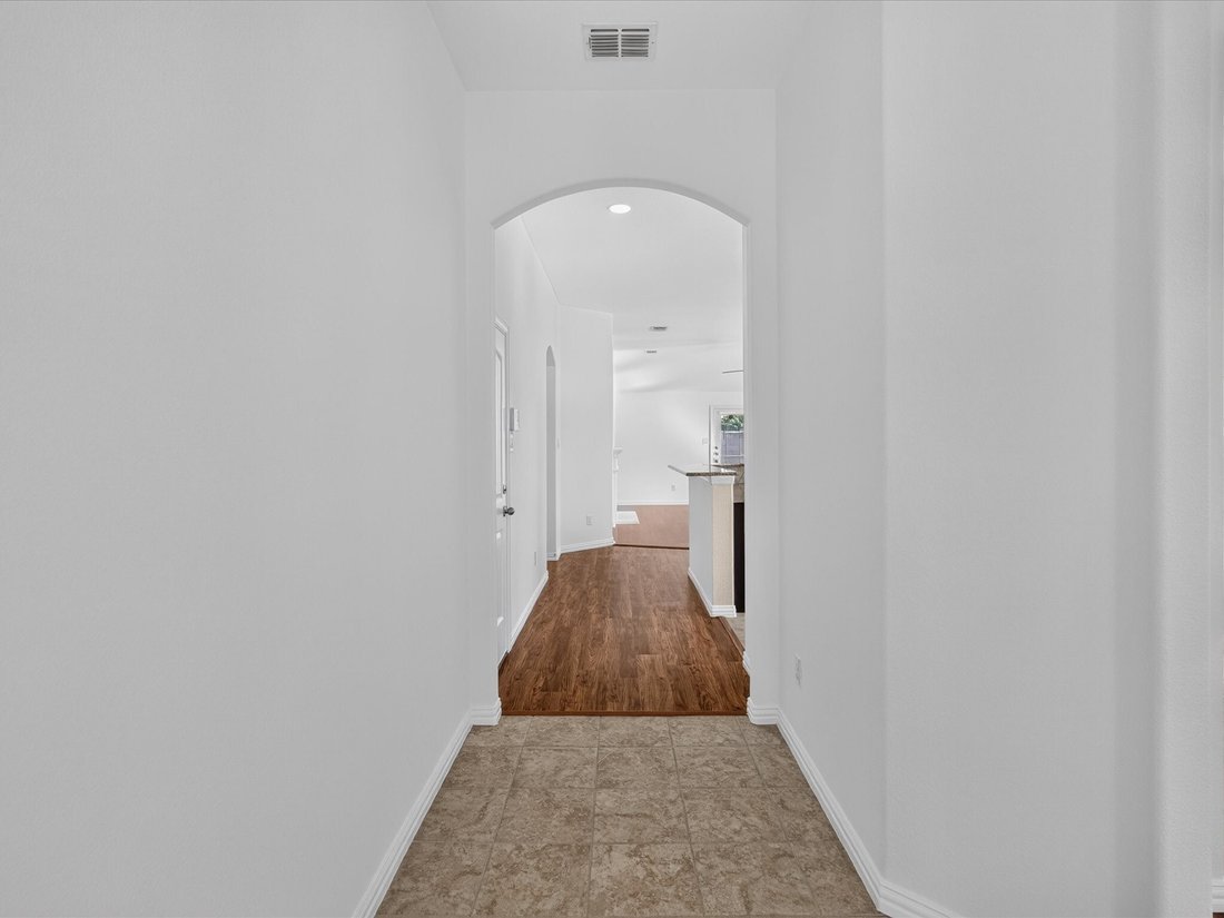 House in Fort Worth, Texas, United States 5 - 18664318