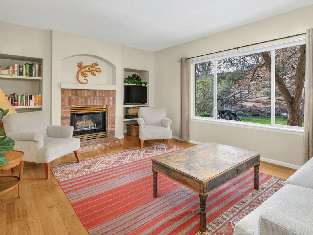 House in Lafayette, Colorado, United States 2 - 18652564