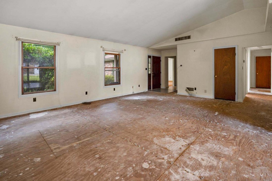 House in Goshen, Ohio, United States 2 - 18668814