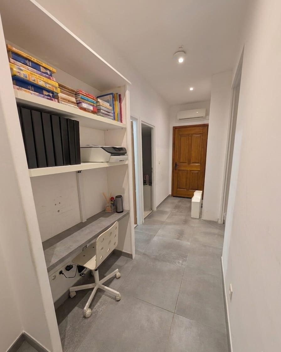 Apartment in Nice, Provence-Alpes-Côte d'Azur, France 3 - 18666948