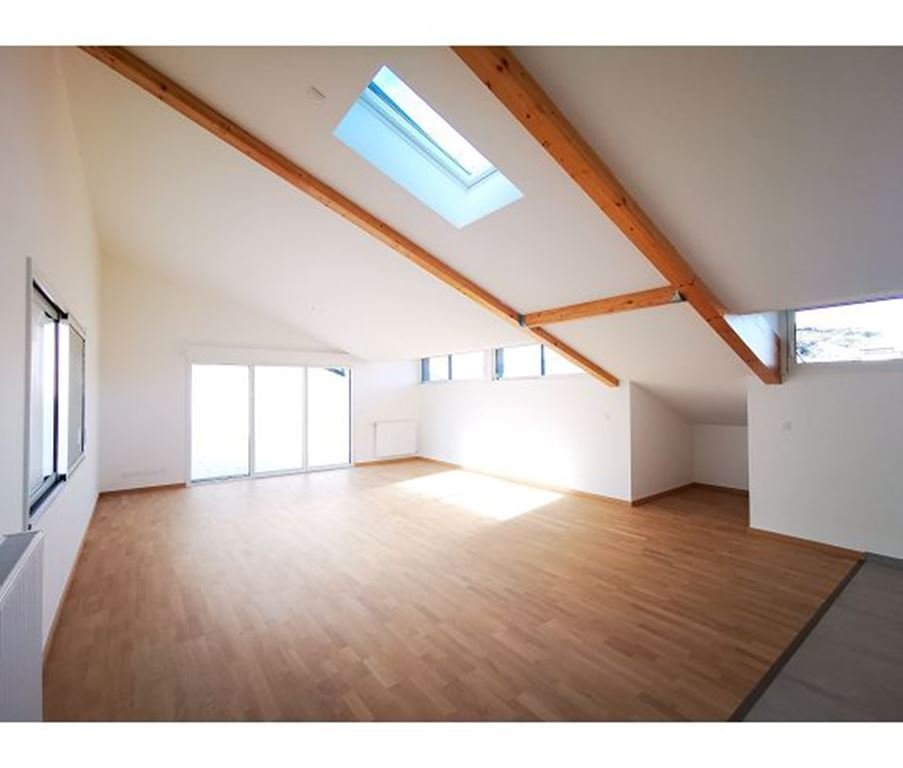 Apartment in Saint Cyprien, Toulouse, France 1 - 18671641