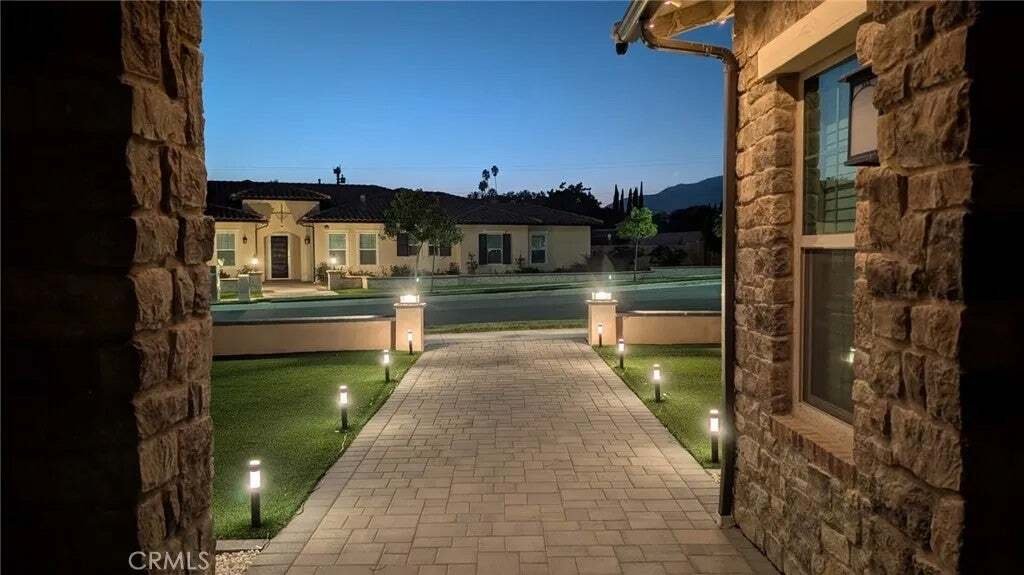 Condo in Glendora, California, United States 2 - 18667955