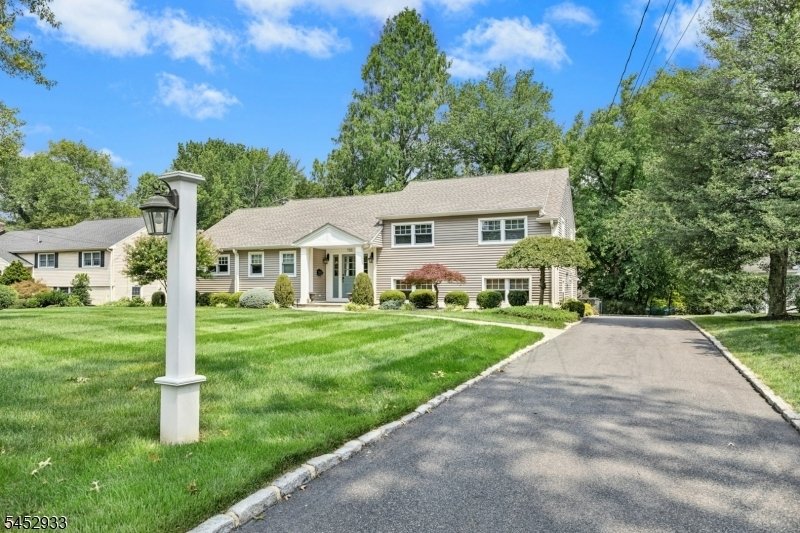 House in Westfield, New Jersey, United States 3 - 18665401