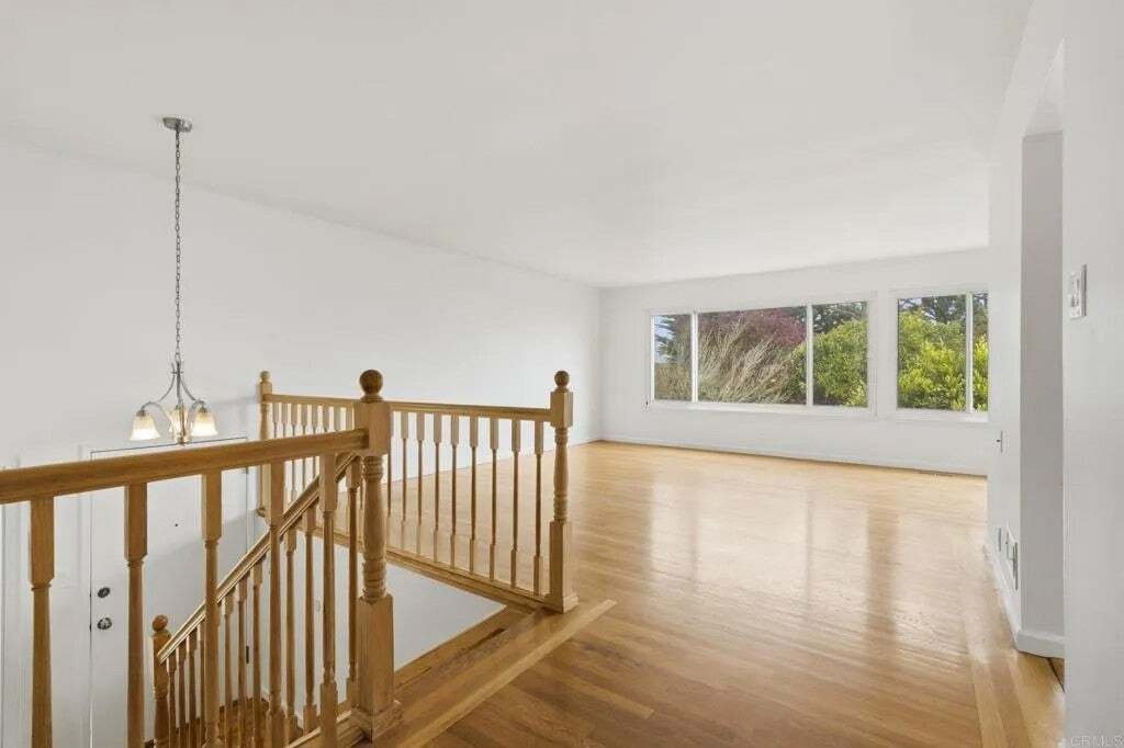 House in Colma, California, United States 4 - 18663986