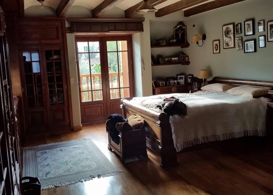 House in Quito, Pichincha, Ecuador 3 - 18661600