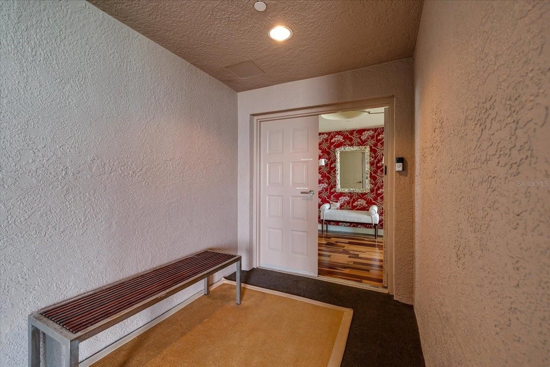 House in Clearwater, Florida, United States 4 - 18665269