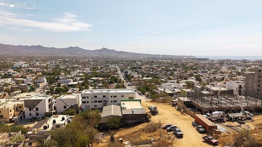 House in Cabo San Lucas, Baja California Sur, Mexico 4 - 18664586