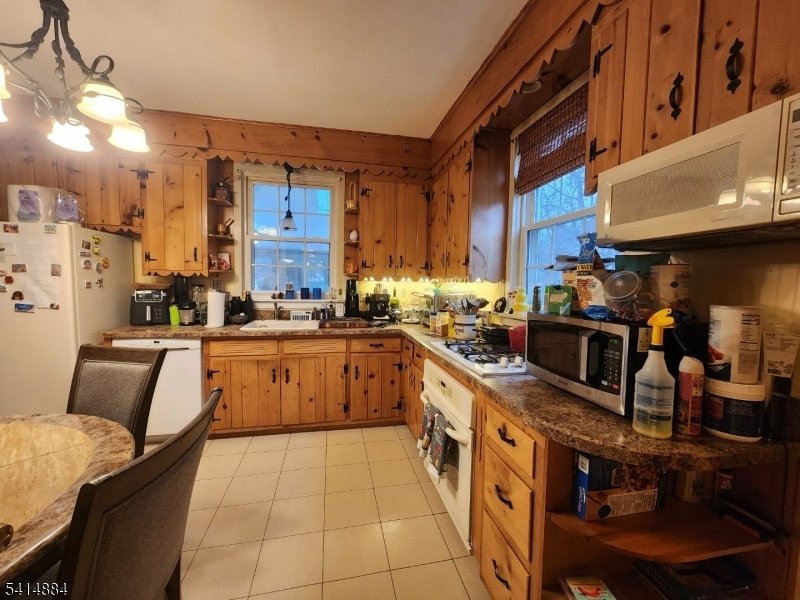 Apartment in Bloomfield, New Jersey, United States 5 - 18661756