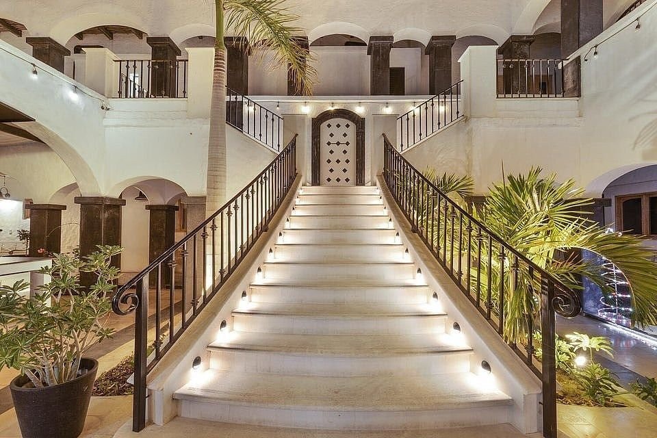 House in La Paz, Baja California Sur, Mexico 4 - 18664578