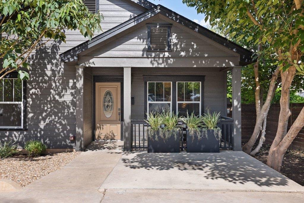 House in Austin, Texas, United States 3 - 18663571