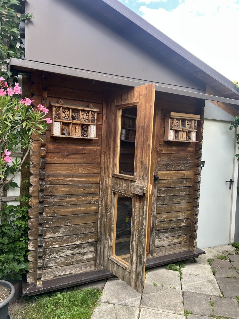 Apartment in Rum, Tyrol, Austria 3 - 18667012
