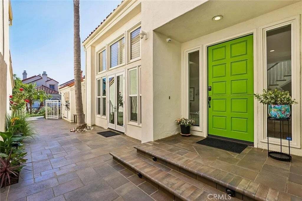 House in Huntington Beach, California, United States 4 - 17816963