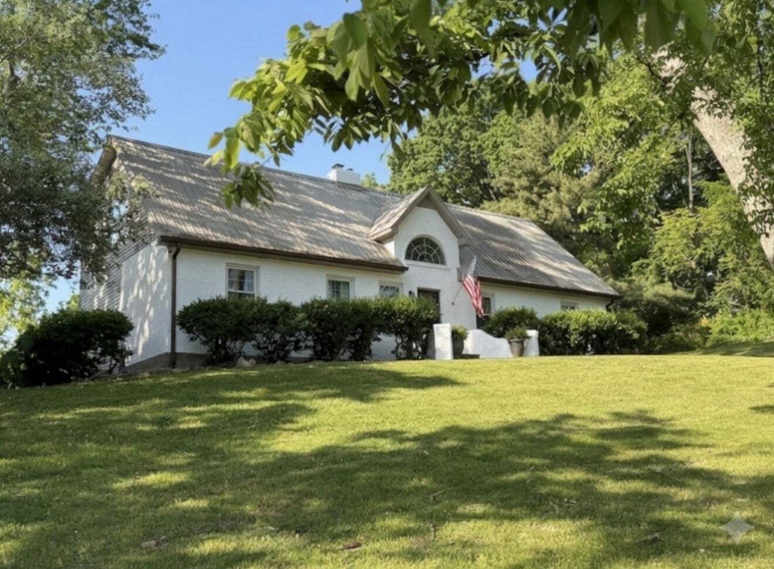 House in Nolensville, Tennessee, United States 2 - 18552129