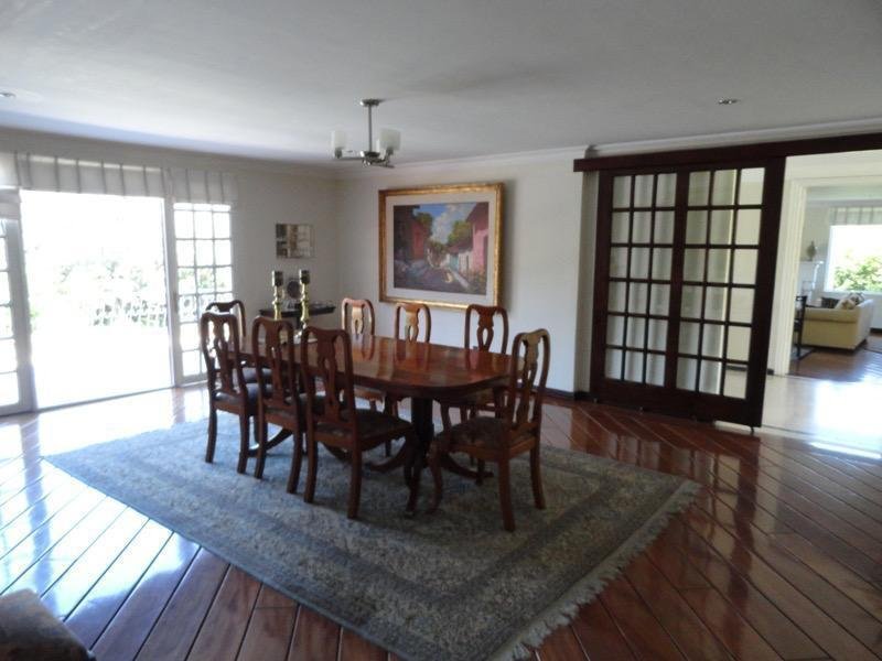 House in Quito, Pichincha, Ecuador 4 - 18661368