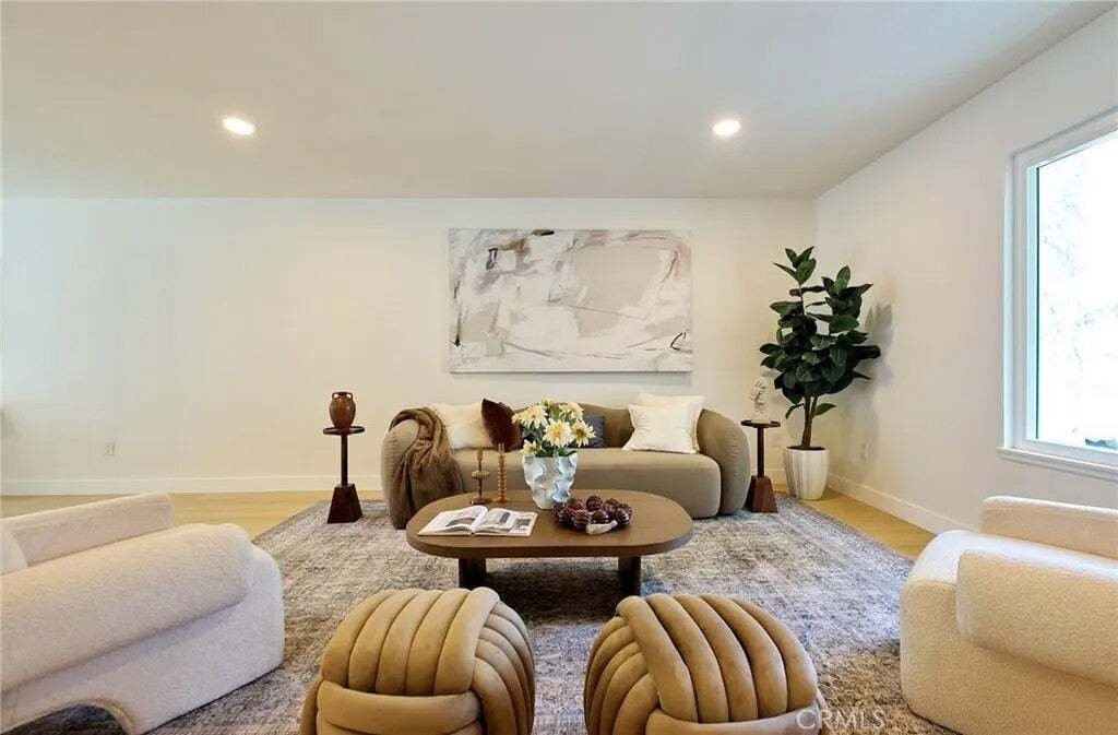 House in Cerritos, California, United States 5 - 18663942