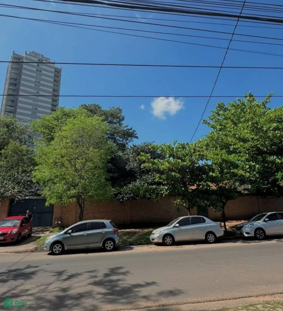 Land in Asunción, Los Lagos, Chile 4 - 18663022