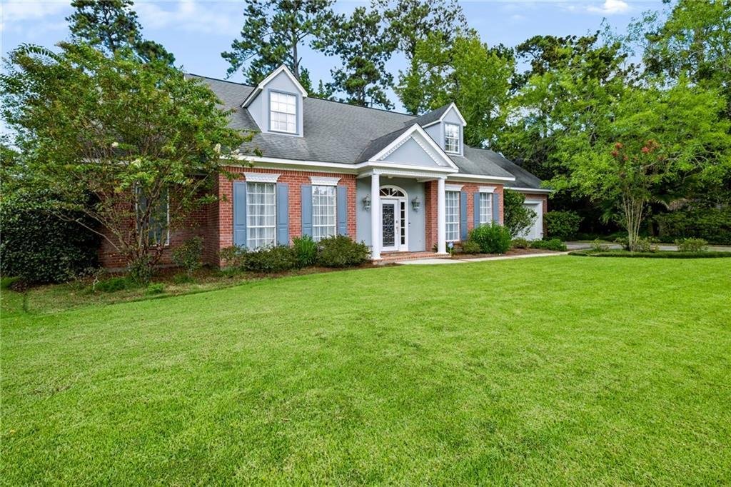 House in Mandeville, Louisiana, United States 3 - 18670754