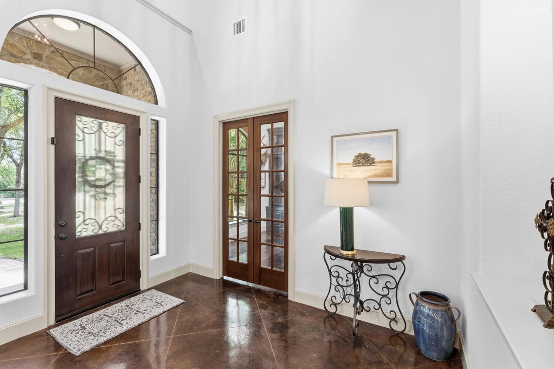 House in Montgomery, Texas, United States 5 - 18666277