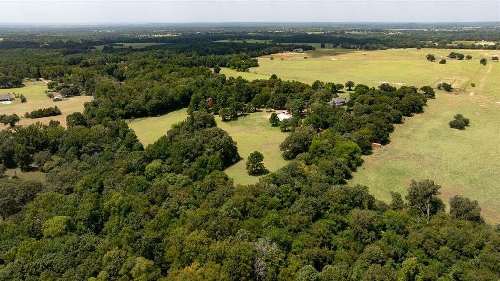 Haus in Bullard, Texas, Vereinigte Staaten 3 - 18664064