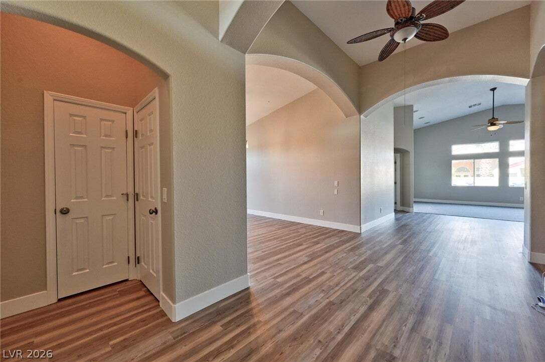House in Las Vegas, Nevada, United States 3 - 18665997