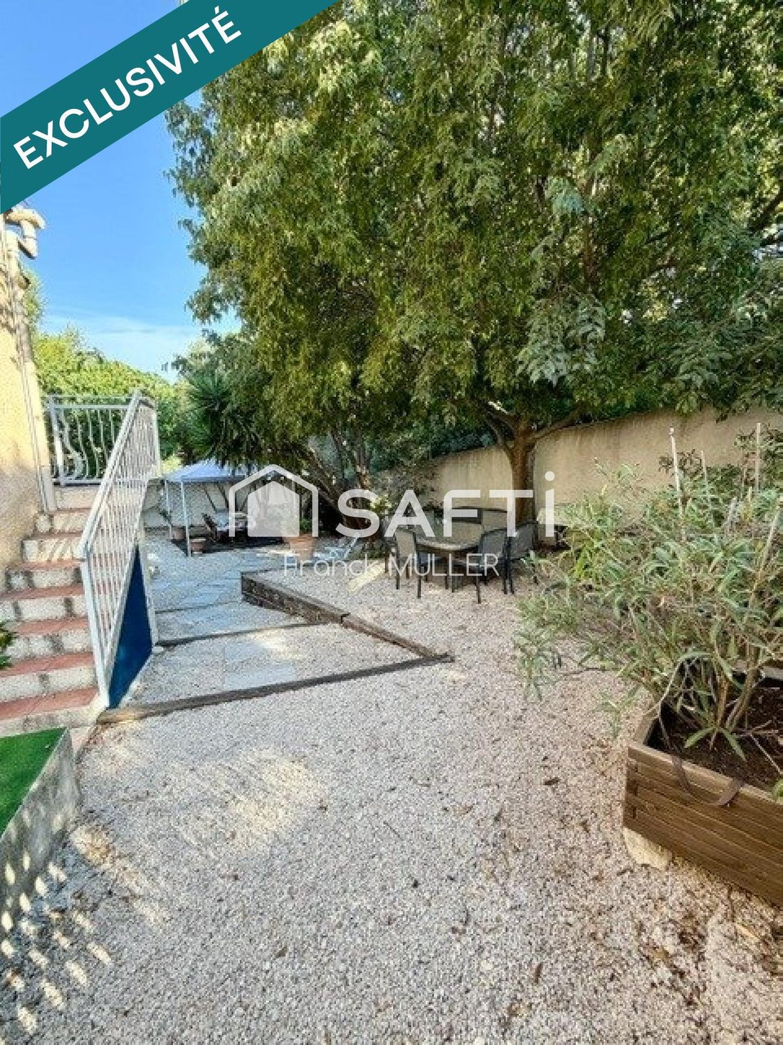 House in Peripherie, Cassis, France 5 - 18650378