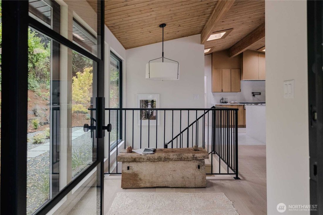 House in Seattle, Washington, United States 3 - 18199660