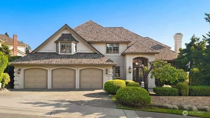 House in Mukilteo, Washington, United States 1 - 18670573
