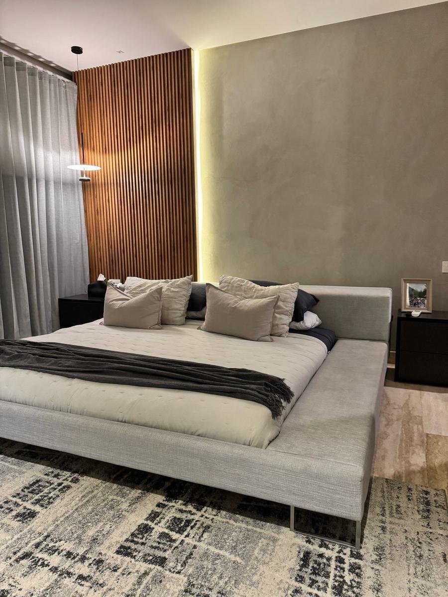 Apartment in Cancún, Quintana Roo, Mexico 5 - 18660006
