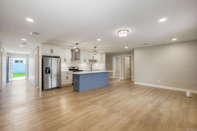 House in Spring Valley, California, United States 5 - 18661399