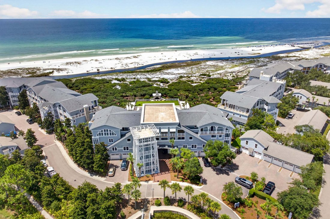 Condo in Watersound, Florida, United States 2 - 18662896