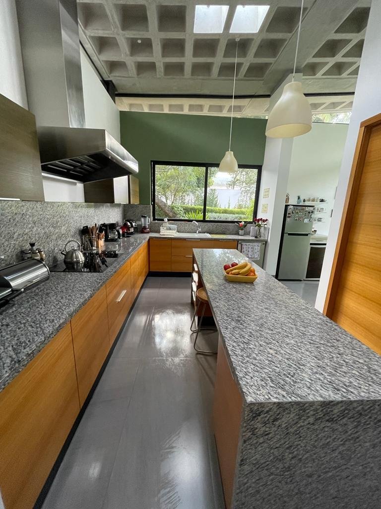House in Quito, Pichincha, Ecuador 4 - 18661510