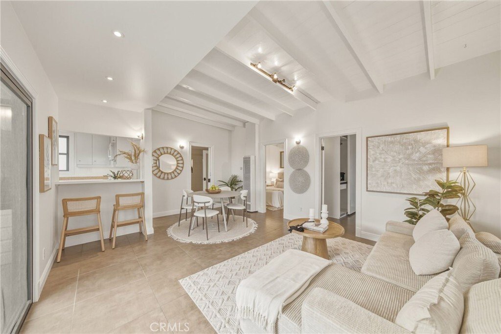 House in Laguna Beach, California, United States 5 - 18670408