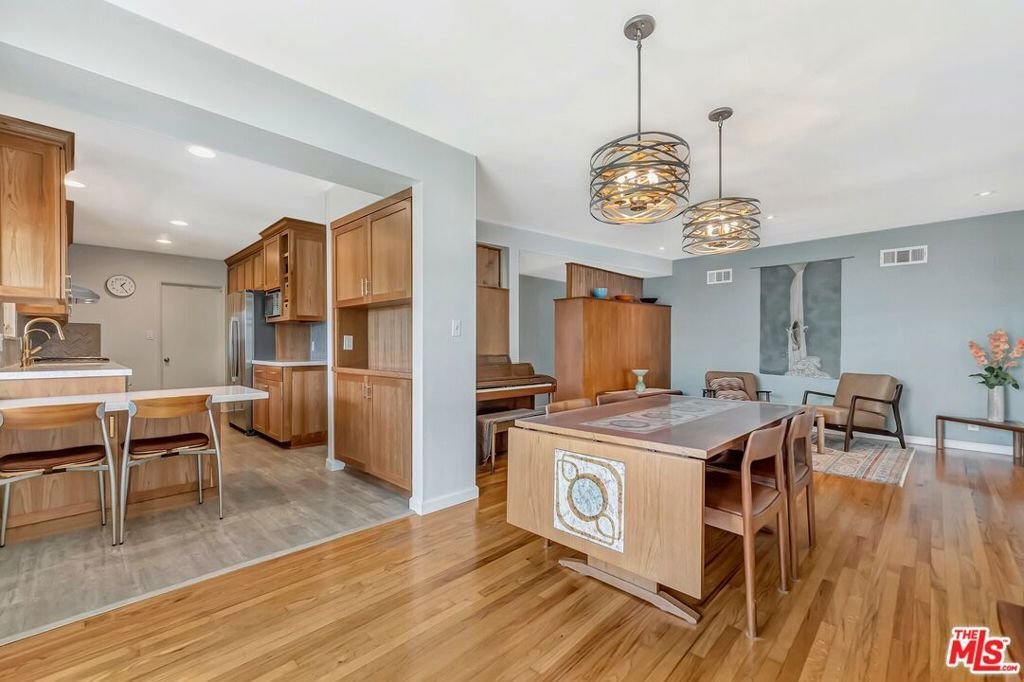 House in Temple City, California, United States 5 - 18662017