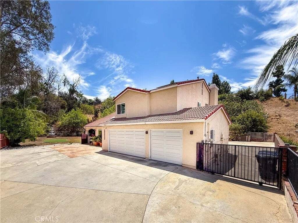 House in Diamond Bar, California, United States 2 - 18659628