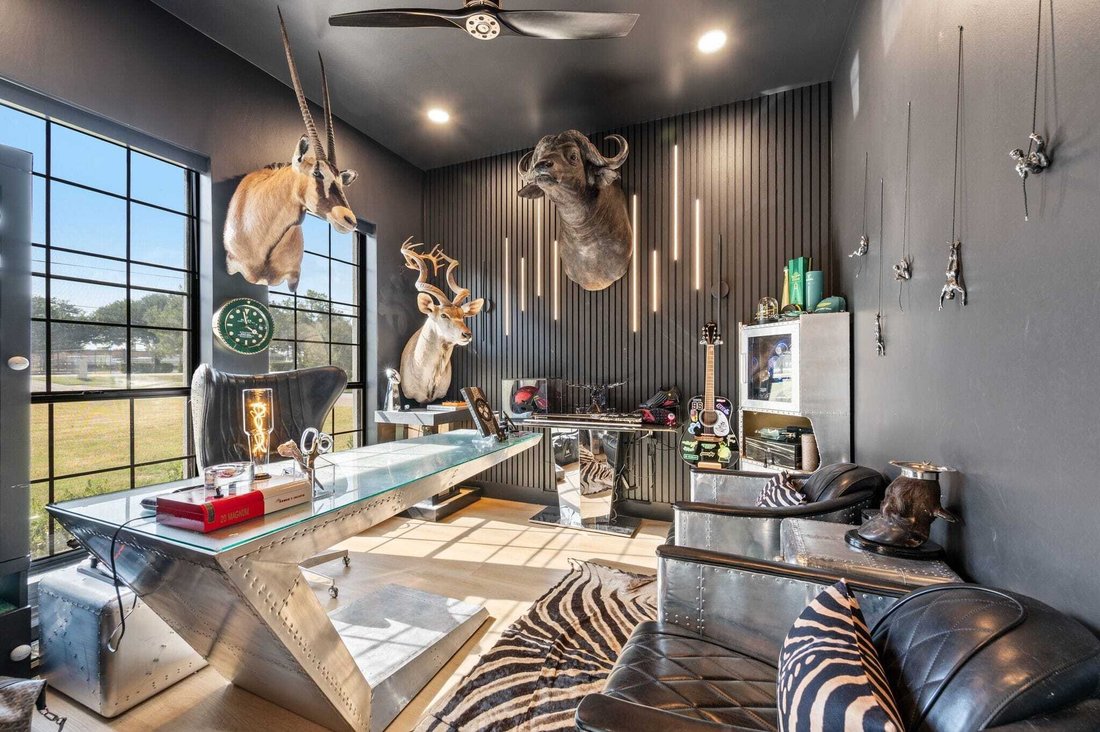 House in Grapevine, Texas, United States 5 - 18670258