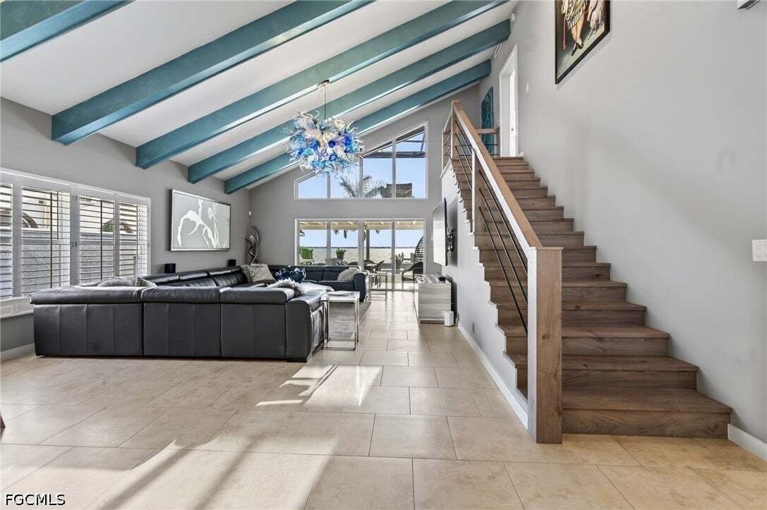 Haus in Fort Myers, Florida, Vereinigte Staaten 5 - 18662099