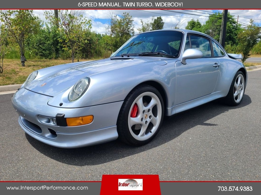 Coupe in Ashburn, VA, United States 1 - 14451502