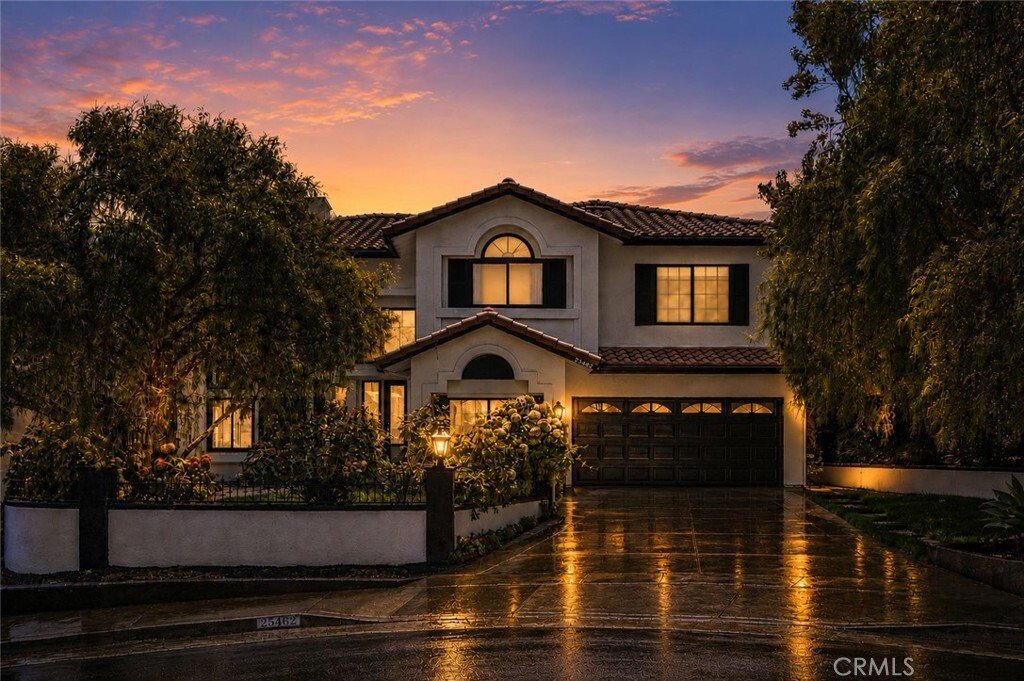 House in Dana Point, California, United States 1 - 18668420